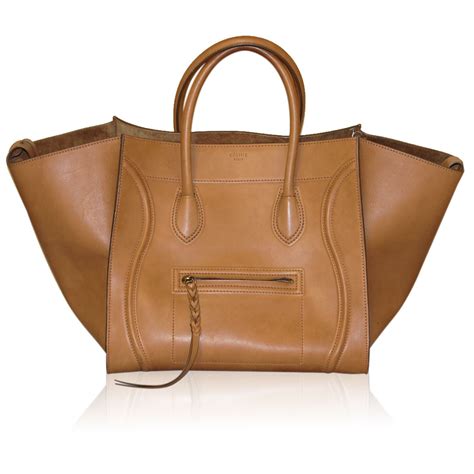 celine bag types|best Celine bags.